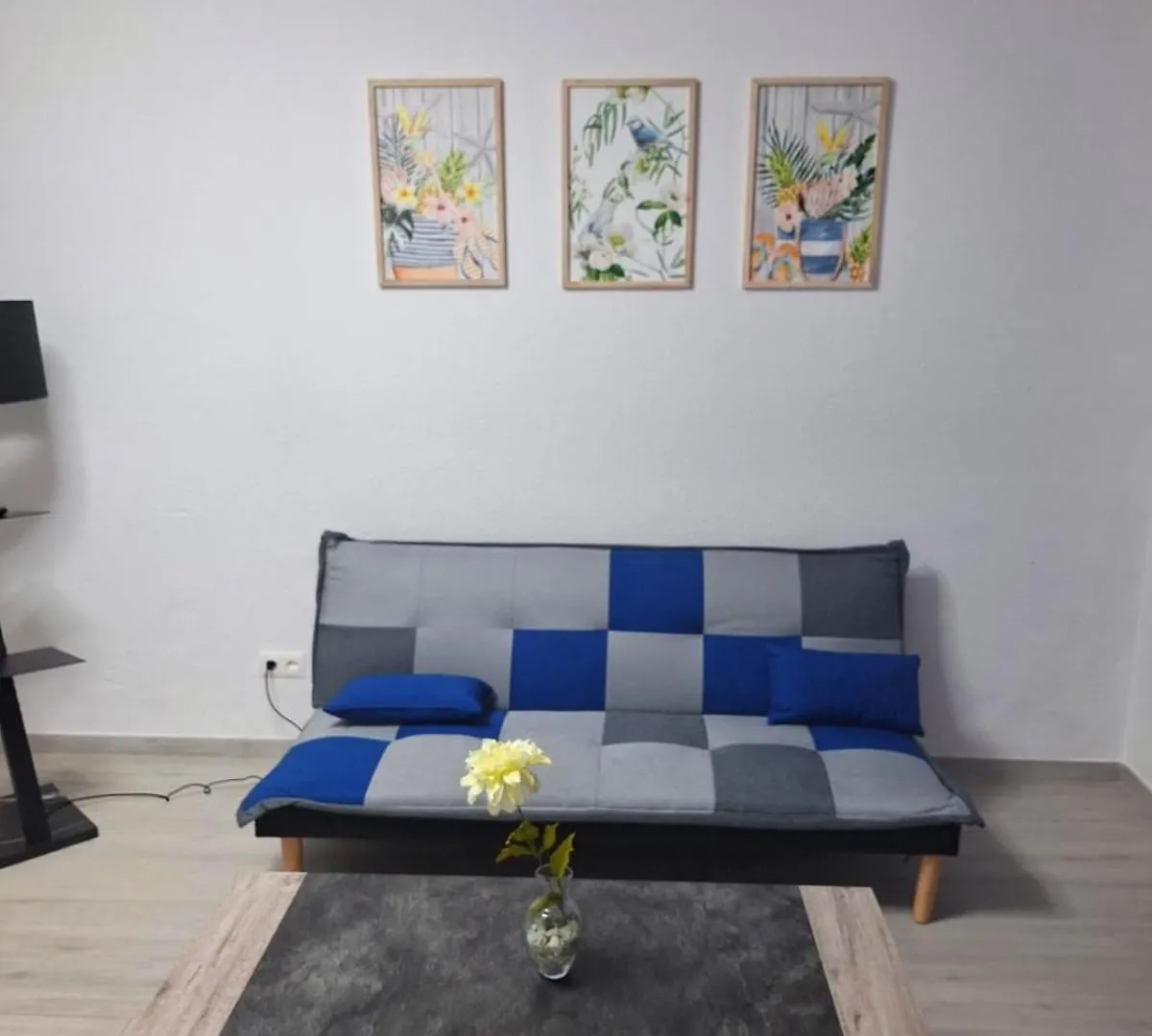 Amazing Doble Beedroom Apartment Costa Adeje  0*, Costa Adeje (Tenerife)
