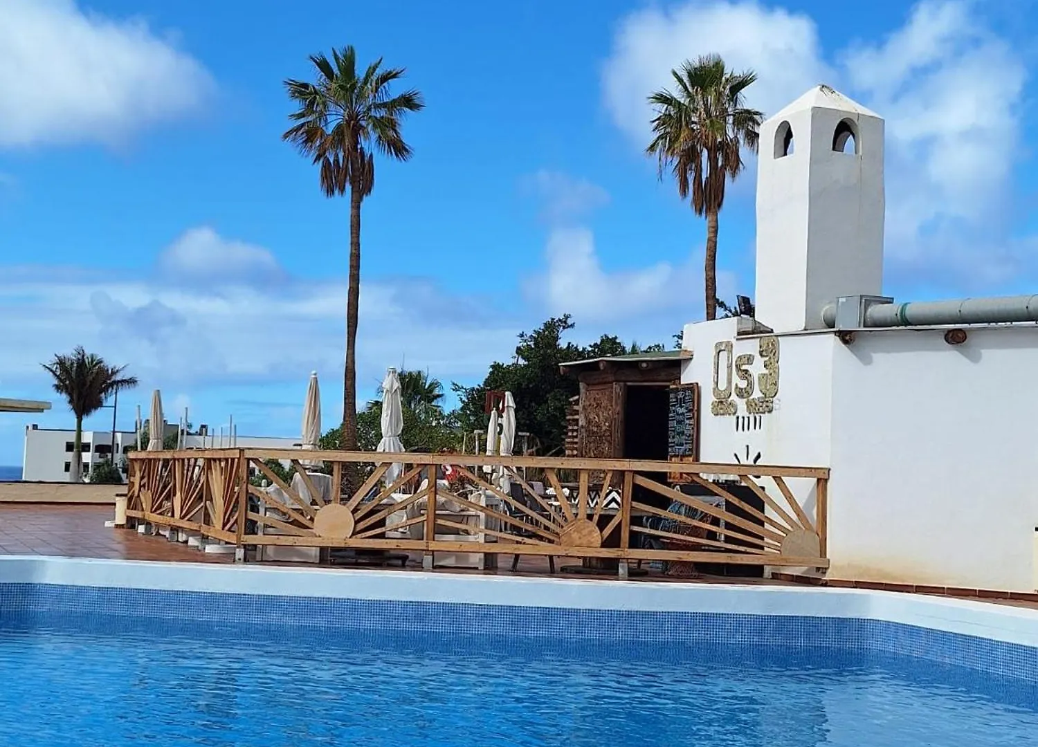 Amazing Doble Beedroom Apartment Costa Adeje   Costa Adeje (Tenerife)